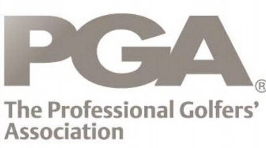 PGA Member — The Professional Golfers' Association