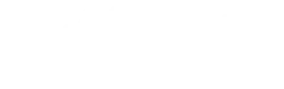 Public Drip Logo