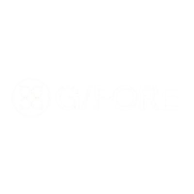 G/FORE Logo