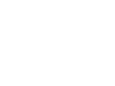 Titleist Logo